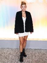 Apple TVs 77th Annual Primetime Emmy Awards Party - LA