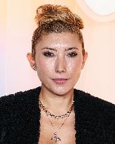 Apple TVs 77th Annual Primetime Emmy Awards Party - LA