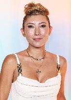 Apple TVs 77th Annual Primetime Emmy Awards Party - LA