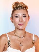 Apple TVs 77th Annual Primetime Emmy Awards Party - LA