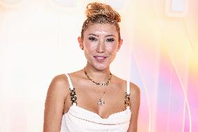 Apple TVs 77th Annual Primetime Emmy Awards Party - LA