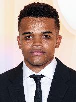 Apple TVs 77th Annual Primetime Emmy Awards Party - LA