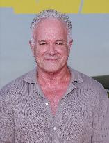 London Calling Film Premiere - LA