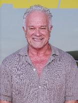 London Calling Film Premiere - LA