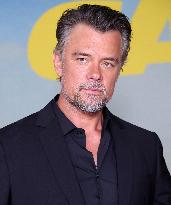 London Calling Film Premiere - LA