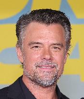 London Calling Film Premiere - LA