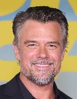 London Calling Film Premiere - LA