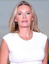 London Calling Film Premiere - LA