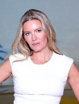 London Calling Film Premiere - LA