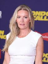 London Calling Film Premiere - LA