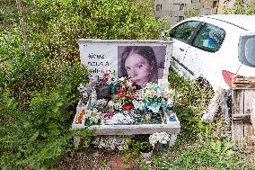 Cedric Jubillar's Trial Will Begin on 22 September in Albi