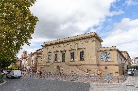 Cedric Jubillar's Trial Will Begin on 22 September in Albi