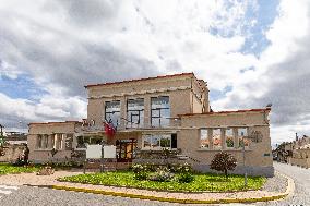 Cedric Jubillar's Trial Will Begin on 22 September in Albi