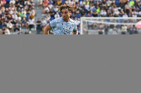 CALCIO - Serie A - Pisa SC vs Udinese Calcio