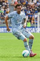 CALCIO - Serie A - Pisa SC vs Udinese Calcio