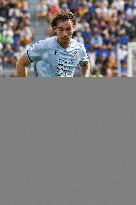 CALCIO - Serie A - Pisa SC vs Udinese Calcio