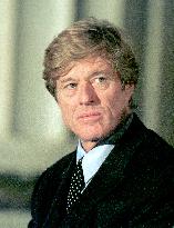 1997 National Medal of Arts