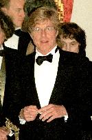 1997 National Medal of Arts