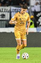 CALCIO - Serie B - Empoli FC vs Spezia Calcio