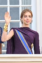 Prince's Day - The Hague