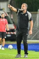 CALCIO - Serie B - Empoli FC vs Spezia Calcio