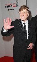 Robert Redford Dead at 89