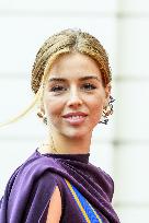 Prince's Day - The Hague