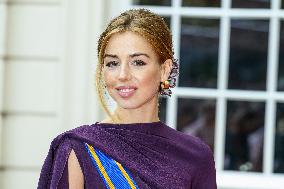 Prince's Day - The Hague