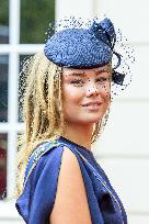 Prince's Day - The Hague