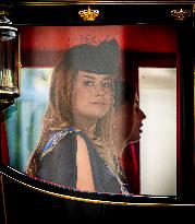 Prince's Day - The Hague