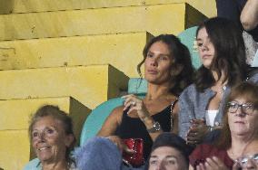 CALCIO - Serie A - Hellas Verona FC vs US Cremonese