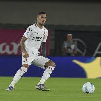 CALCIO - Serie A - Hellas Verona FC vs US Cremonese