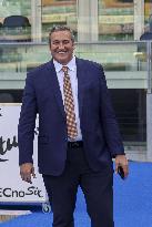 CALCIO - Serie A - Hellas Verona FC vs US Cremonese