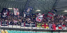 CALCIO - Serie A - Hellas Verona FC vs US Cremonese