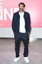 Classe Moyenne Premiere