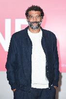 Classe Moyenne Premiere