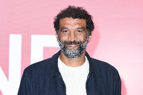 Classe Moyenne Premiere