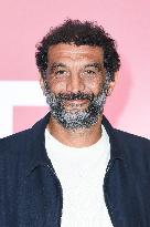 Classe Moyenne Premiere