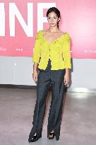 Classe Moyenne Premiere