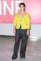 Classe Moyenne Premiere