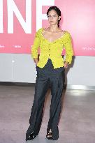 Classe Moyenne Premiere