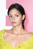 Classe Moyenne Premiere