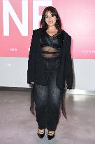 Classe Moyenne Premiere