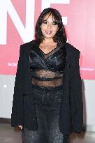 Classe Moyenne Premiere