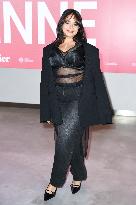 Classe Moyenne Premiere