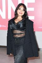 Classe Moyenne Premiere