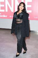 Classe Moyenne Premiere