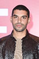 Classe Moyenne Premiere