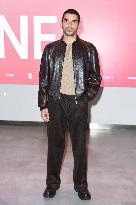 Classe Moyenne Premiere