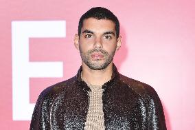 Classe Moyenne Premiere